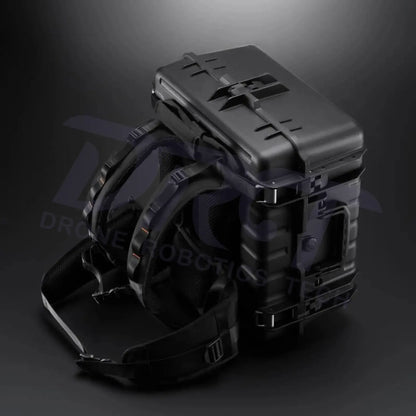 DJI Matrice 4 Series Carrying Case Strap - Accessories