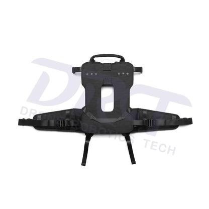 DJI Matrice 4 Series Carrying Case Strap - Accessories
