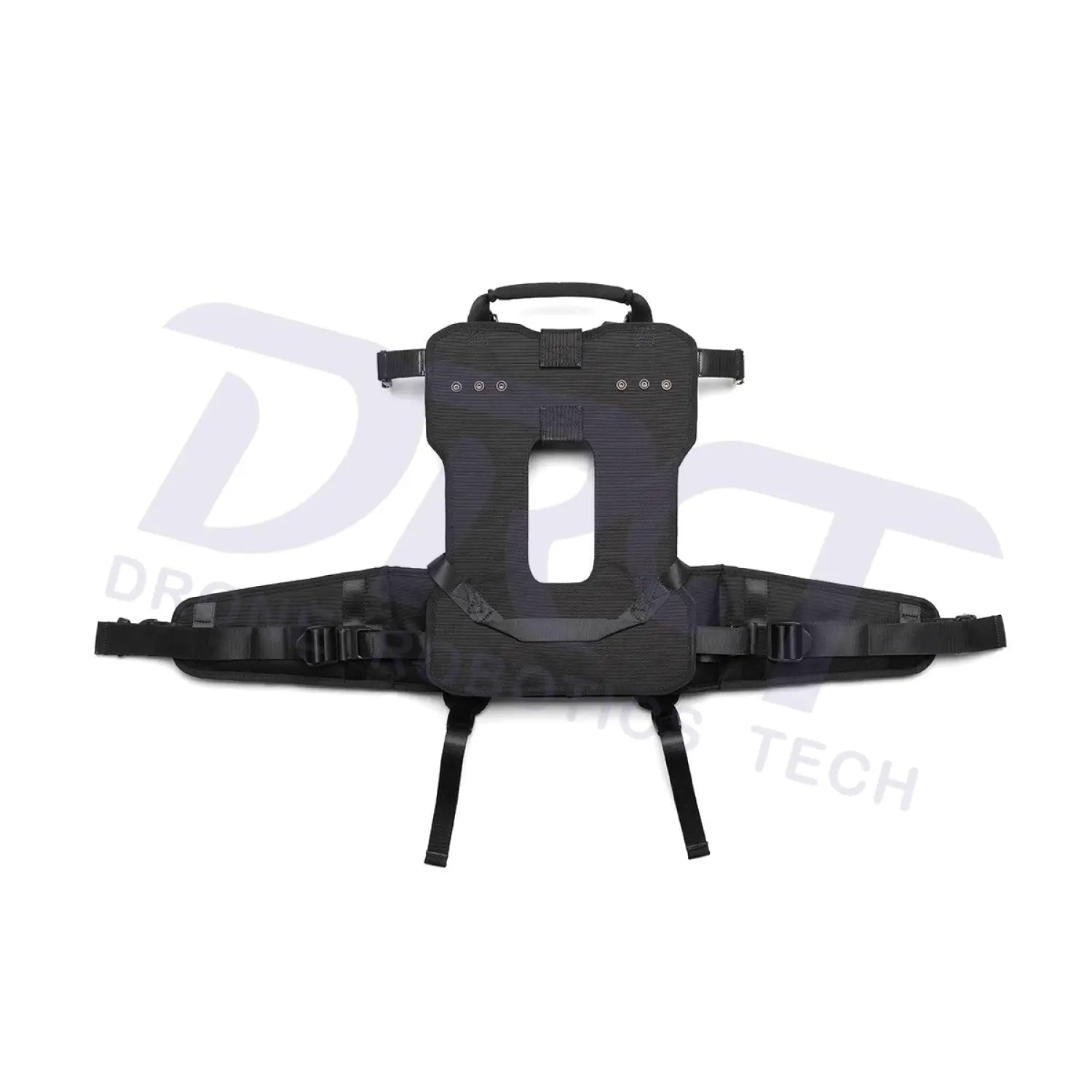 DJI Matrice 4 Series Carrying Case Strap - Drones