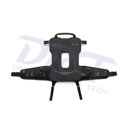 DJI Matrice 4 Series Carrying Case Strap - Drones