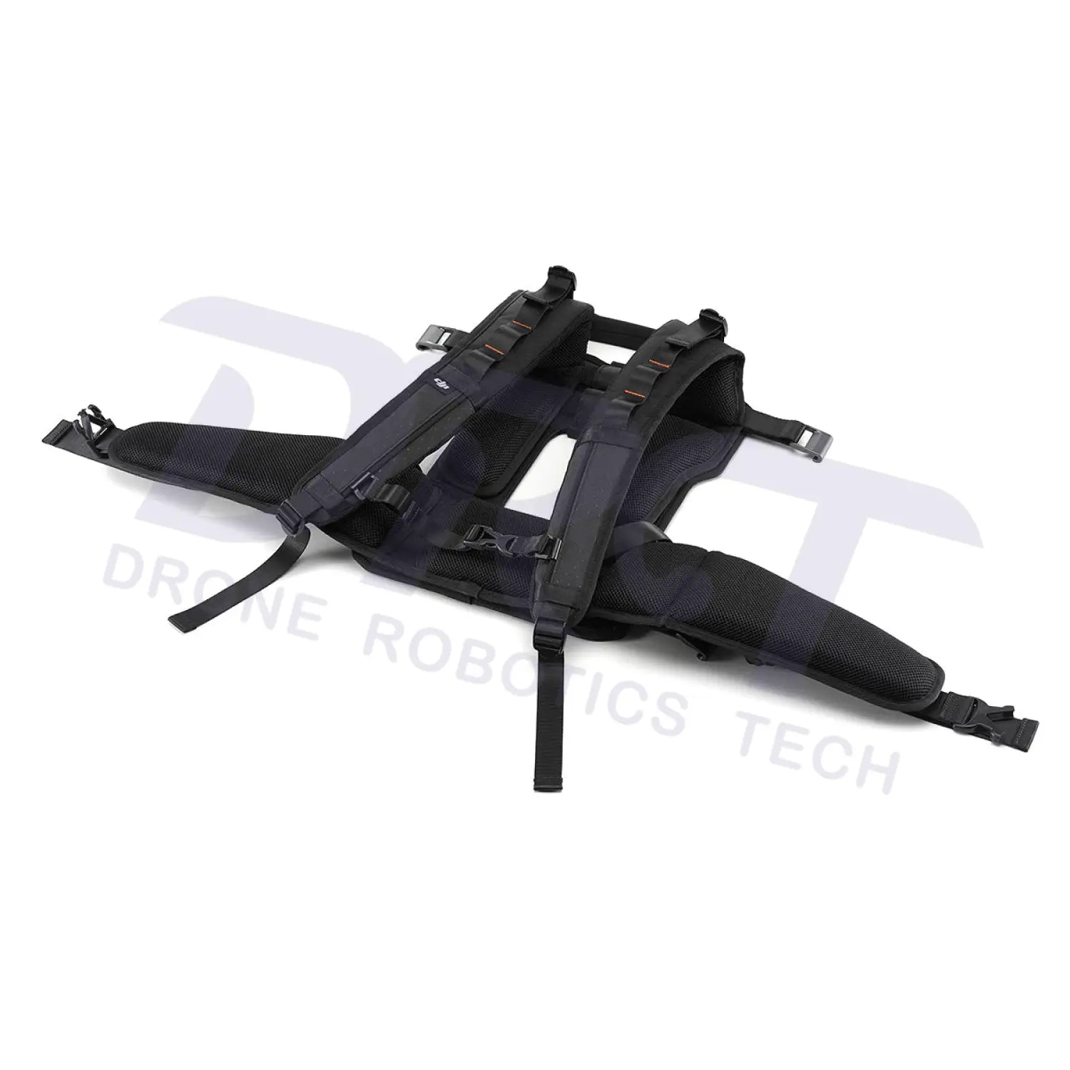 DJI Matrice 4 Series Carrying Case Strap - Drones
