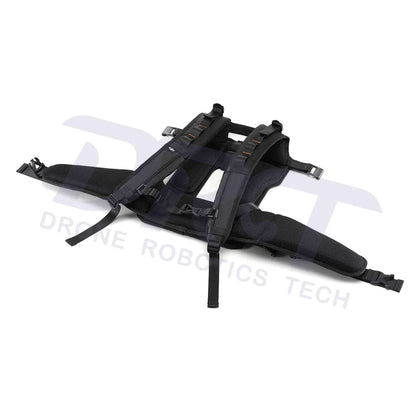 DJI Matrice 4 Series Carrying Case Strap - Drones