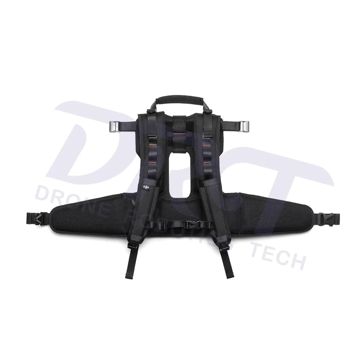 DJI Matrice 4 Series Carrying Case Strap - Drones