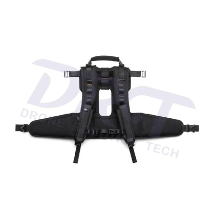DJI Matrice 4 Series Carrying Case Strap - Drones