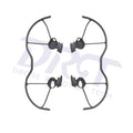 DJI Matrice 4 Series Propeller Guard