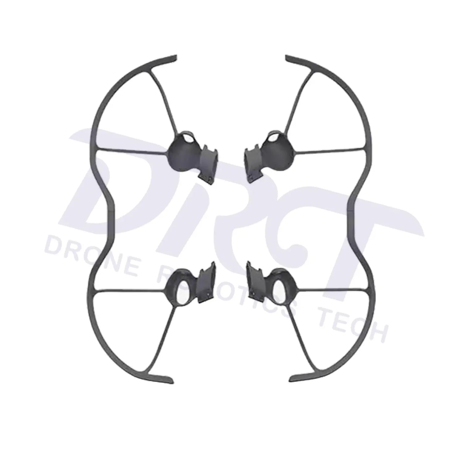 DJI Matrice 4 Series Propeller Guard - Accessories