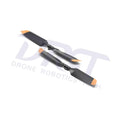 DJI Matrice 4 Series Propellers