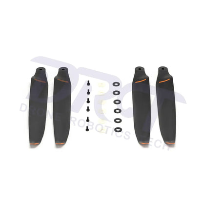 M400 2510F Propeller 