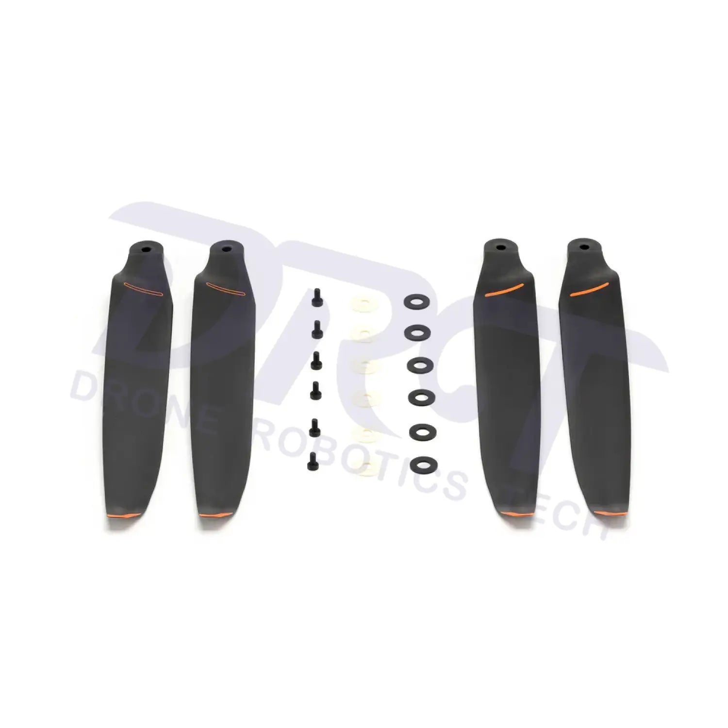 M400 2510F Propeller 