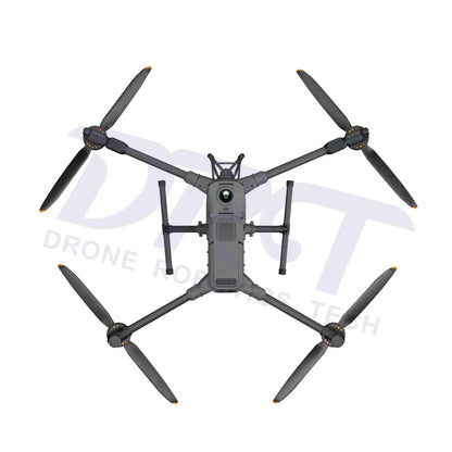DJI Matrice 400 - Drones