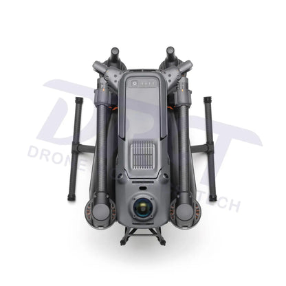 DJI Matrice 400 - Drones