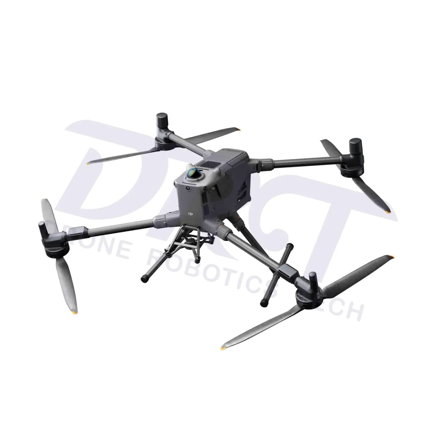 DJI Matrice 400 - Drones