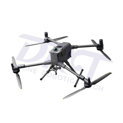 DJI Matrice 400 - Drones