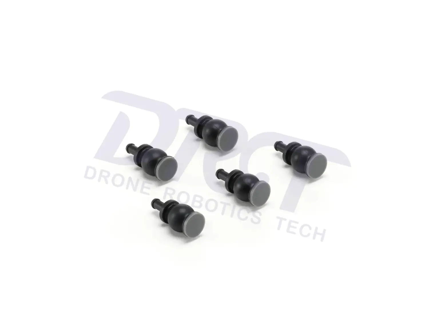 M400 Shock absorbing Ball 2