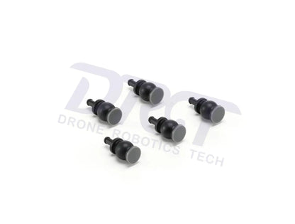 M400 Shock absorbing Ball 2