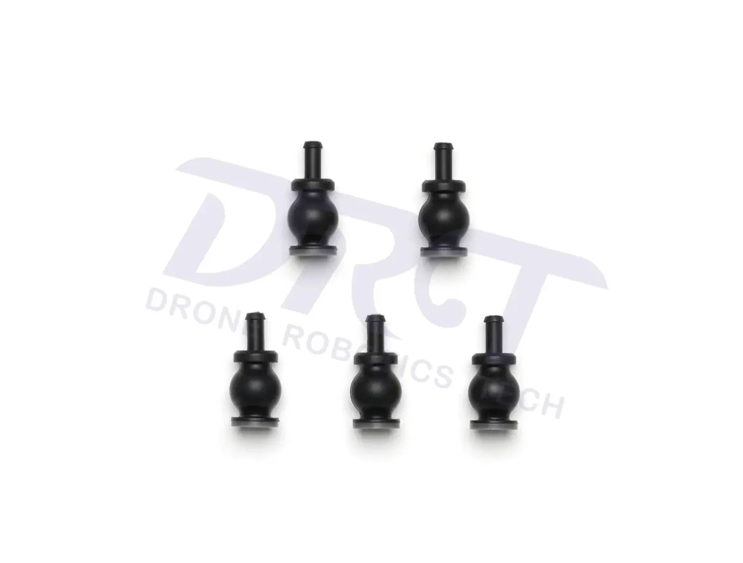 M400 Shock absorbing Ball 3