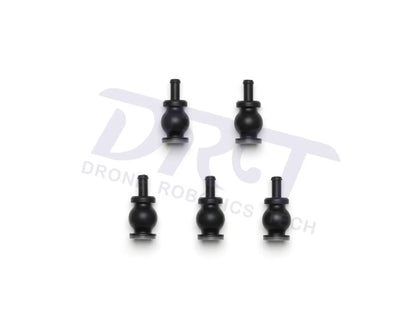 M400 Shock absorbing Ball 3