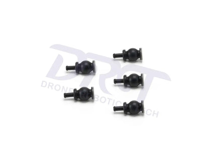 M400 Shock absorbing Ball 1