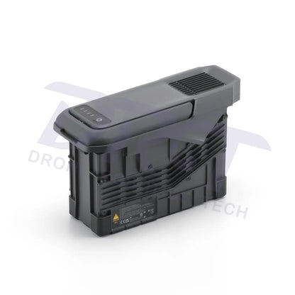 Matrice 400 TB100 Intelligent Flight Battery