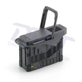 DJI Matrice 400 TB100 Intelligent Flight Battery