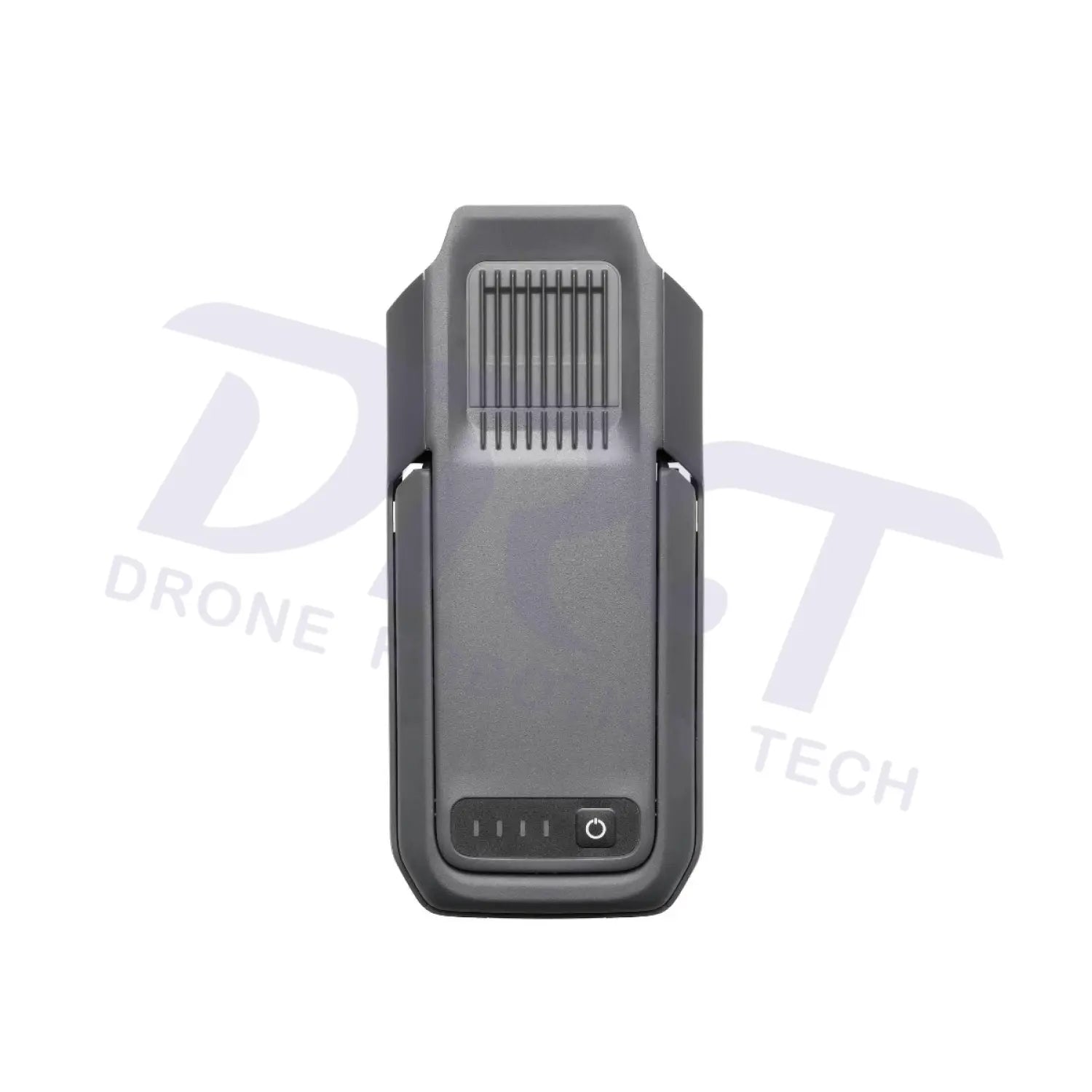 Matrice 400 TB100 Intelligent Flight Battery