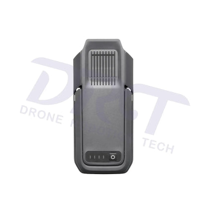 Matrice 400 TB100 Intelligent Flight Battery