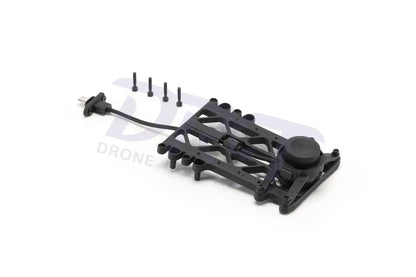 DJI Matrice 400 Third Gimbal Connector - Drones
