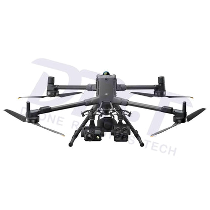 DJI Matrice 400 Universal Version - Drones