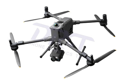 DJI Matrice 400 Universal Version - Drones