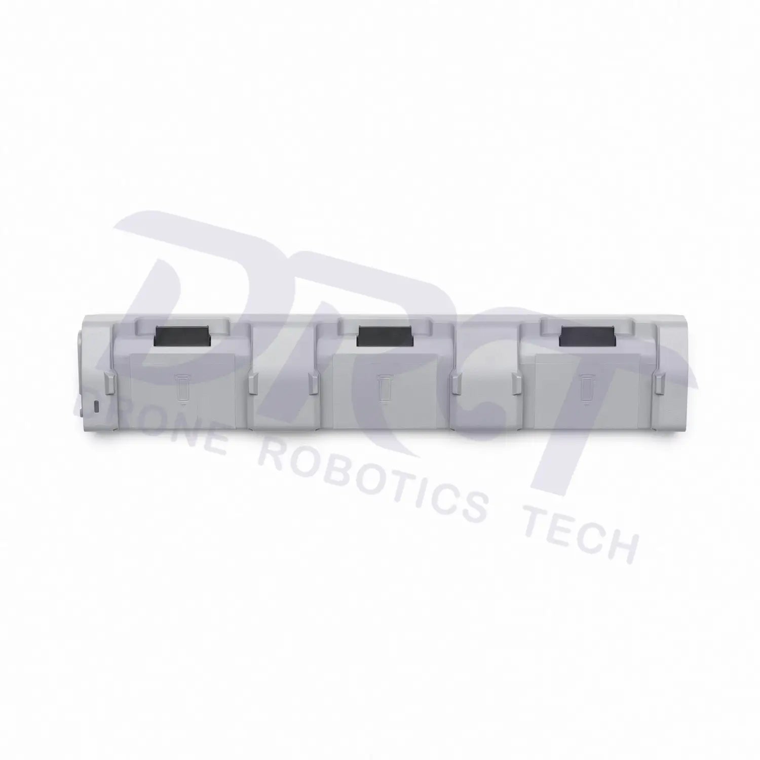 DJI Matrice 4D Series 240W Charging Hub