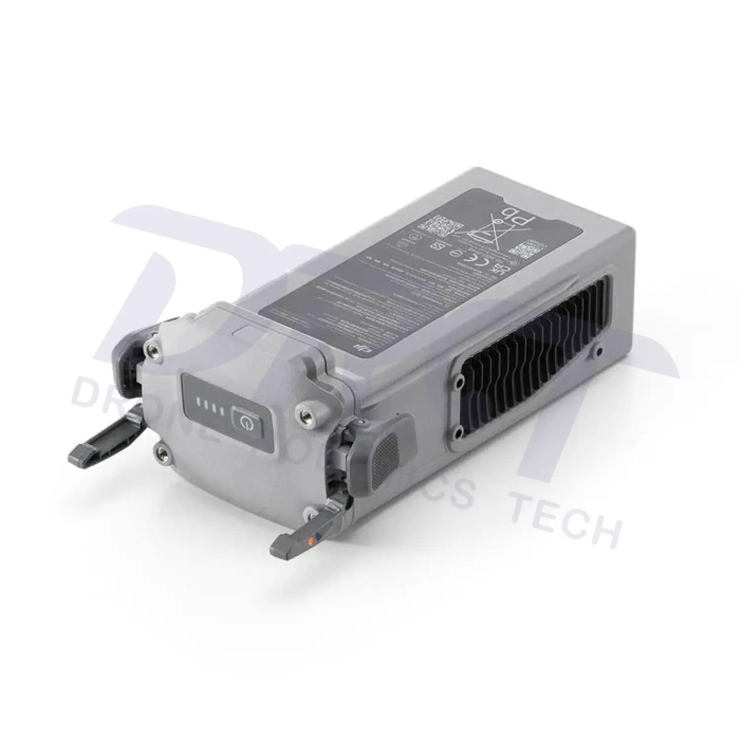 DJI Matrice 4D Series Battery - Drones