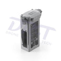 DJI Matrice 4D Series Battery