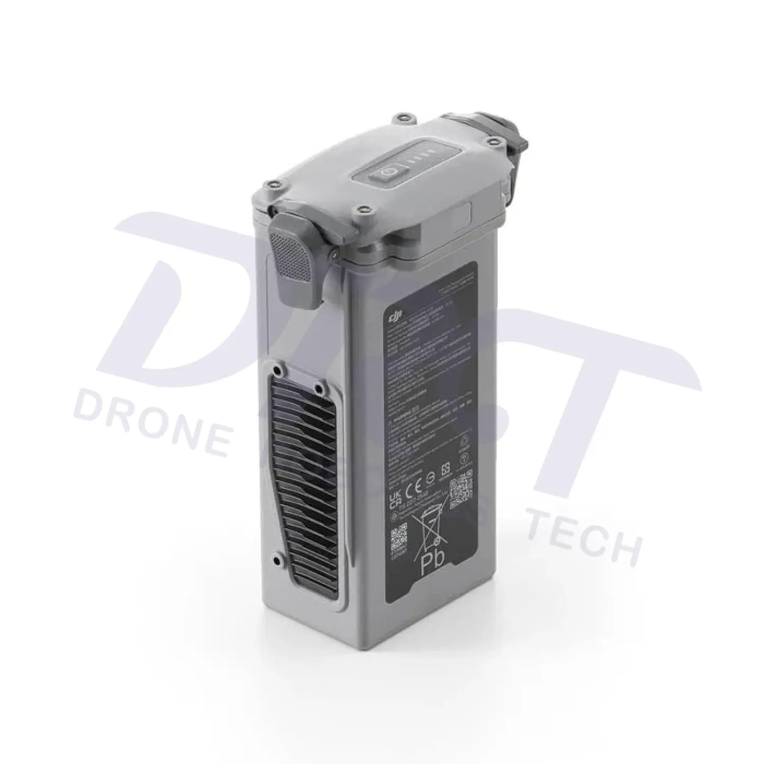 DJI Matrice 4D Series Battery