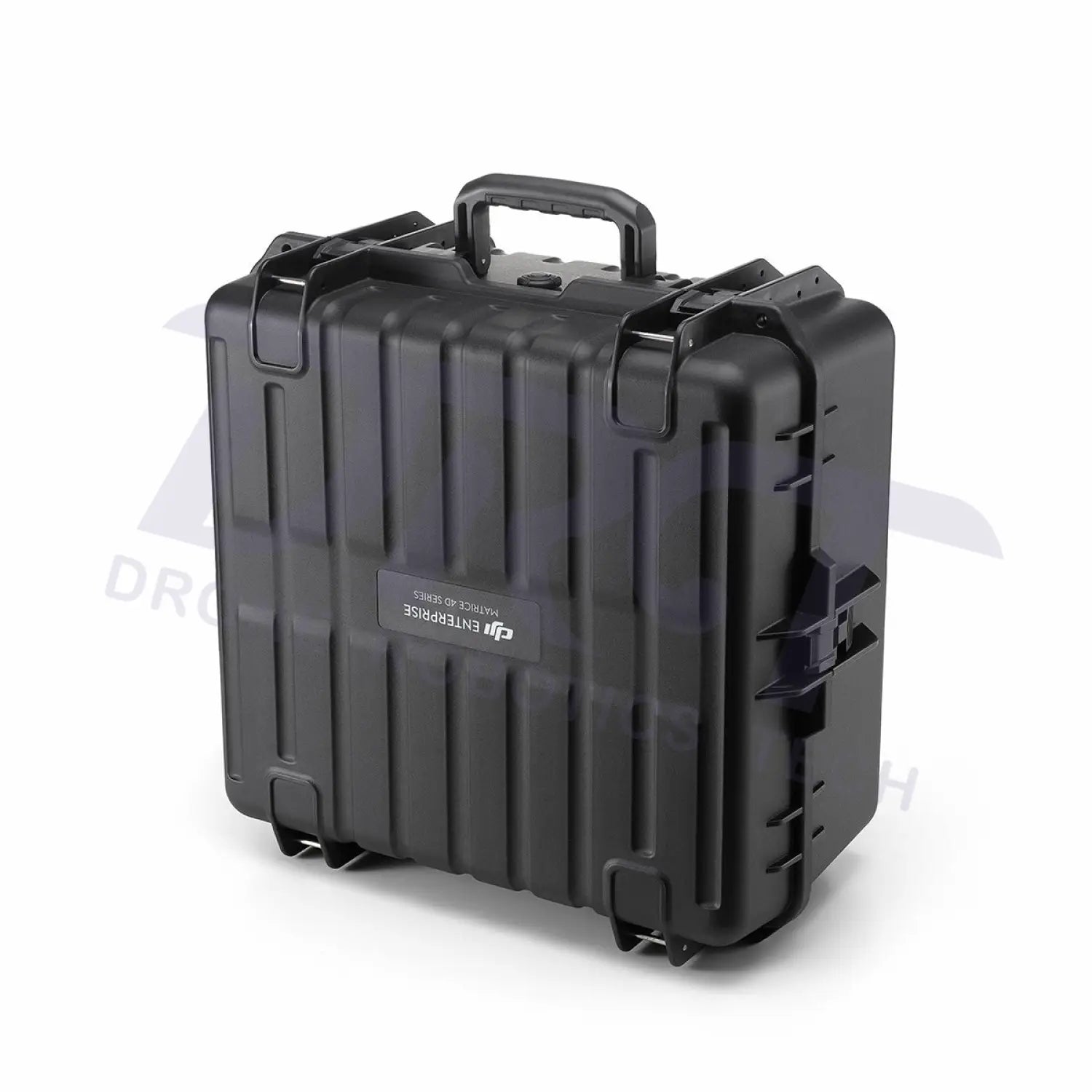 DJI Matrice 4D Series Carrying Case - Drones