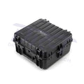 DJI Matrice 4D Series Carrying Case