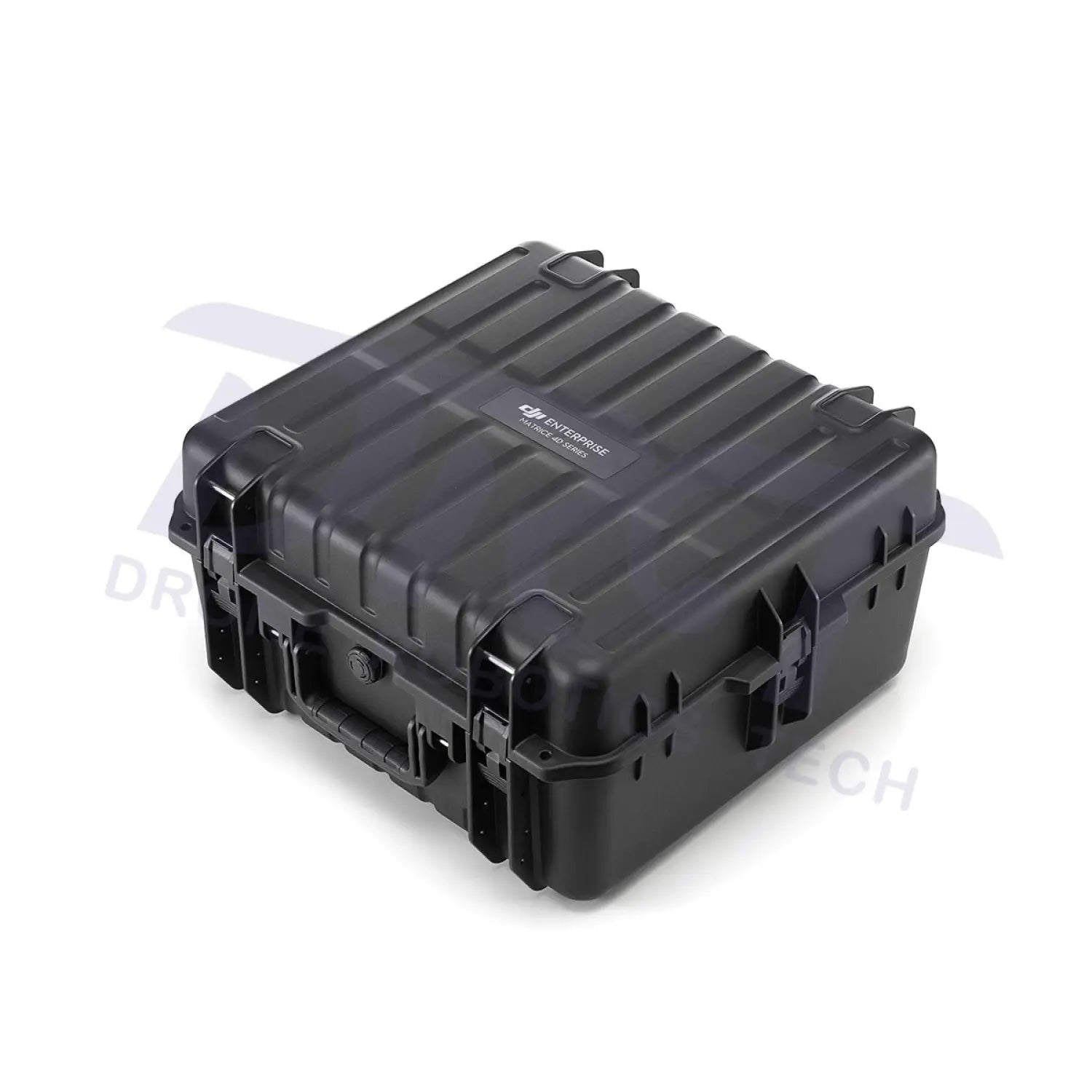 DJI Matrice 4D Series Carrying Case - Drones