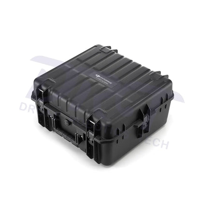DJI Matrice 4D Series Carrying Case - Drones