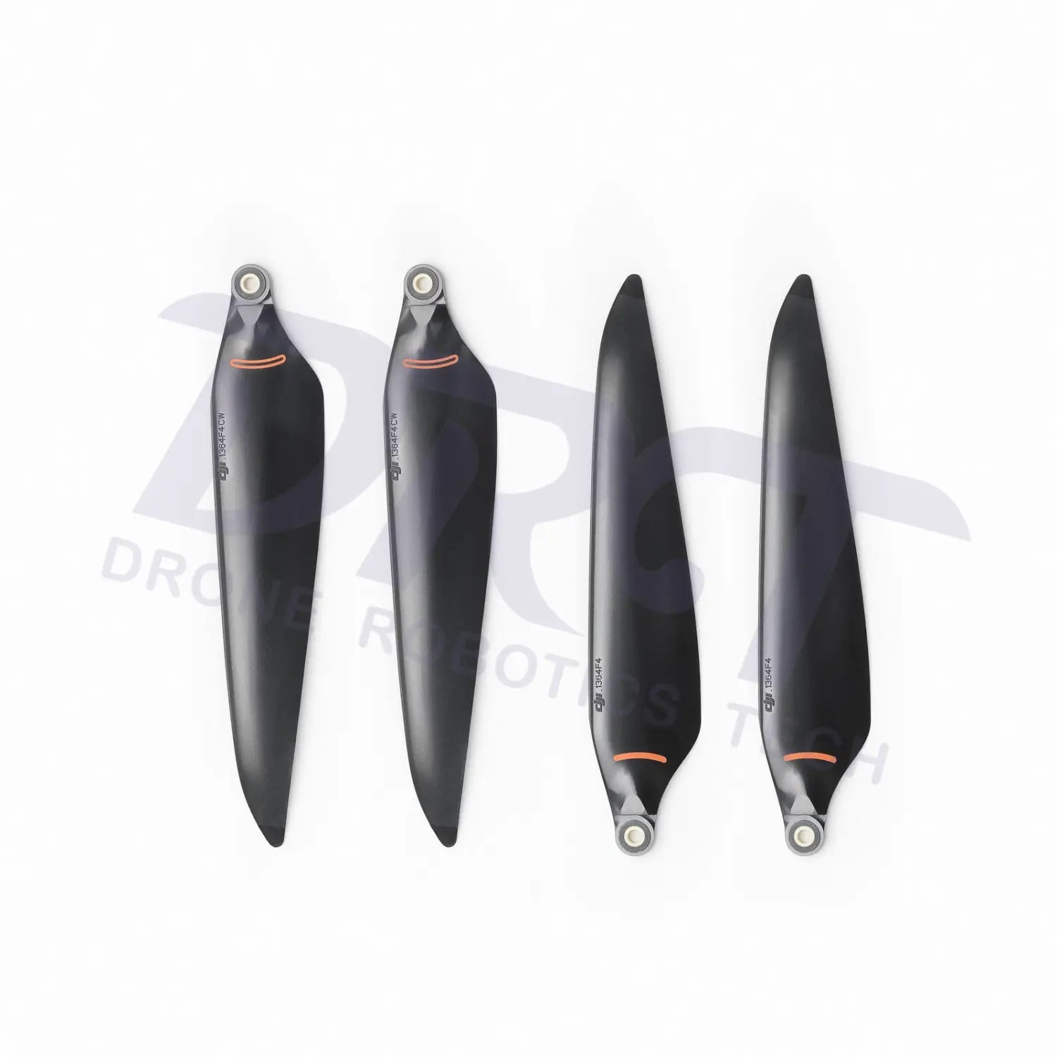 DJI Matrice 4D Series Low-Noise Anti-lce Propellers - Drones