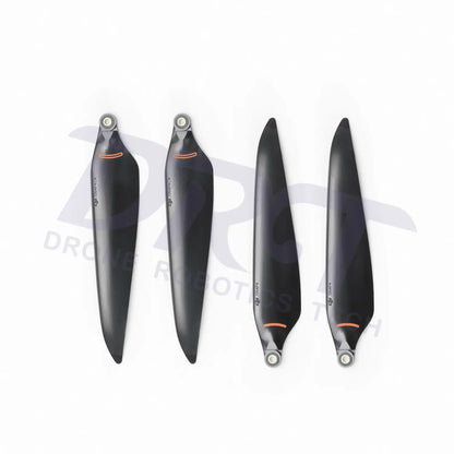 DJI Matrice 4D Series Low-Noise Anti-lce Propellers - Drones