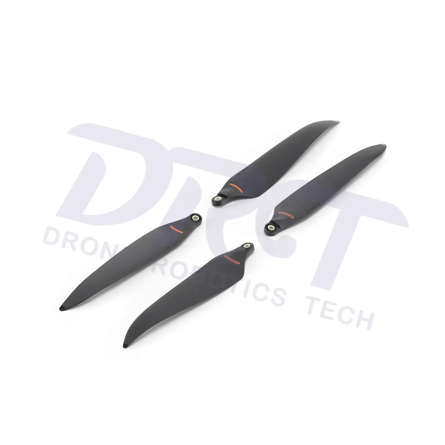DJI Matrice 4D Series Low-Noise Anti-lce Propellers - Drones
