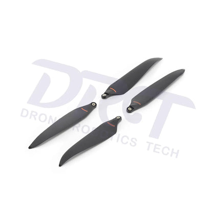 DJI Matrice 4D Series Low-Noise Anti-lce Propellers - Drones