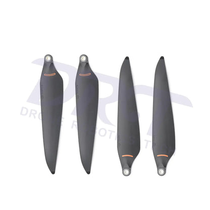 DJI Matrice 4D Series Low-Noise Anti-lce Propellers - Drones