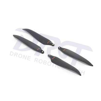 DJI Matrice 4D Series Low-Noise Anti-lce Propellers - Drones