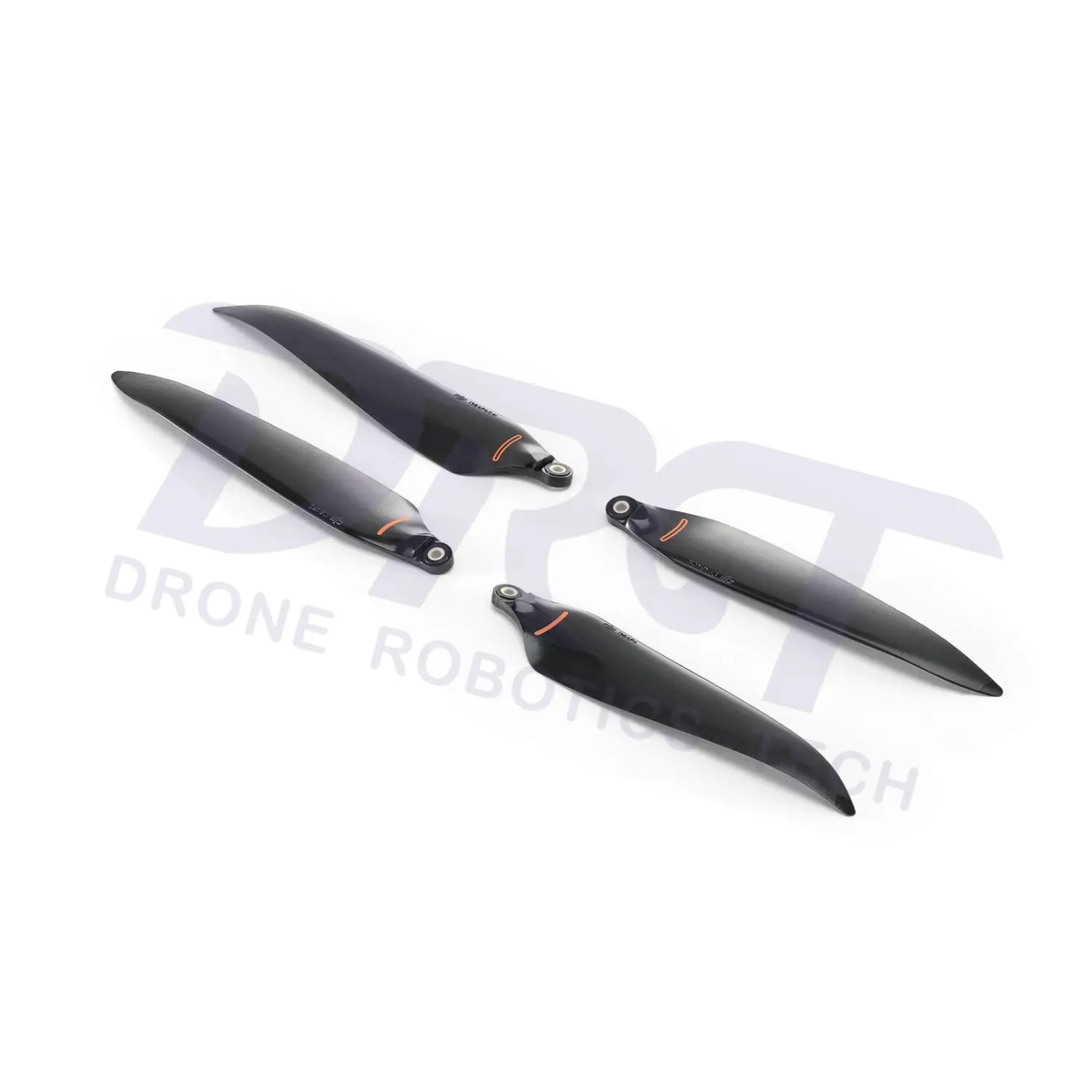 DJI Matrice 4D Series Low-Noise Anti-lce Propellers