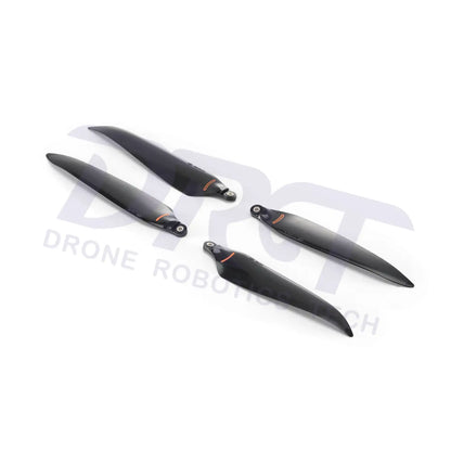 DJI Matrice 4D Series Low-Noise Anti-lce Propellers
