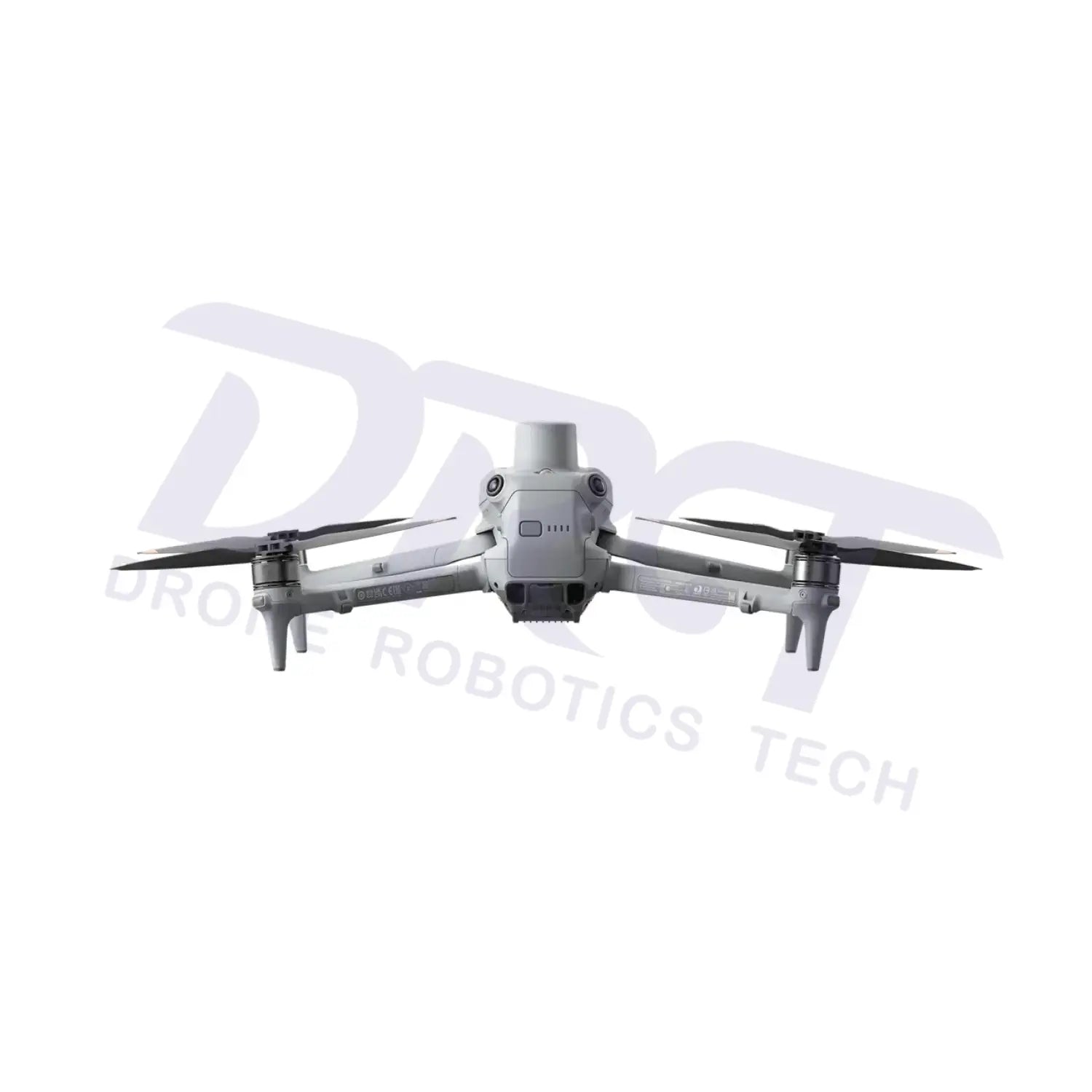 DJI Matrice 4E Drone Bundle with 3 Extra Batteries - DJI Matrice 4E Drone + 3 Batteries - Drones