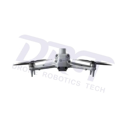 DJI Matrice 4E Drone Bundle with 3 Extra Batteries - DJI Matrice 4E Drone + 3 Batteries - Drones
