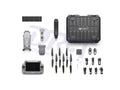 DJI Matrice 4E Drone