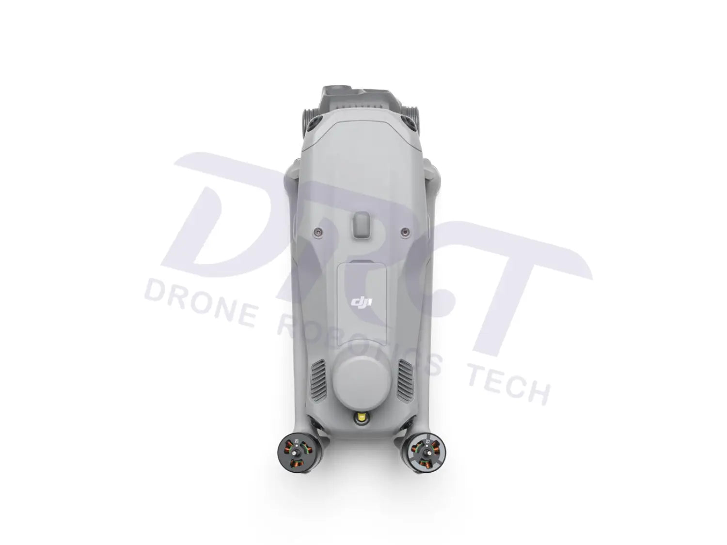 DJI Matrice 4T Universal Version - Drones