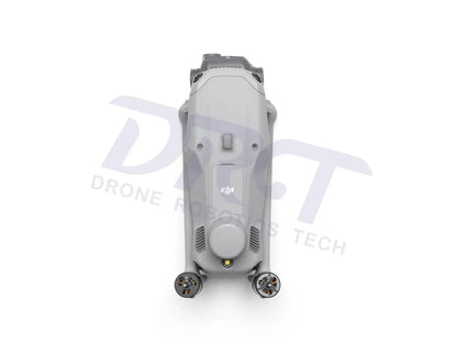 DJI Matrice 4T Universal Version - Drones